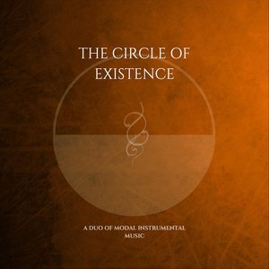 Image for 'The Circle of Existence'