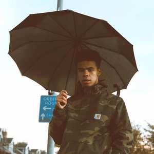 Max Mulrenan için avatar