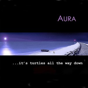 It's Turtles All the Way Down