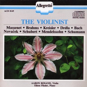 Avatar di Eileen Flissler