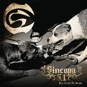 Síncopa 5.1