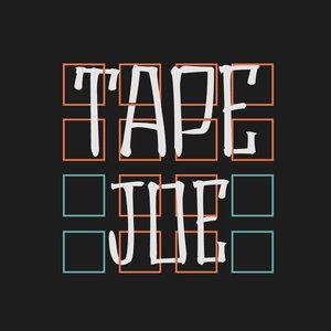 tape joe のアバター