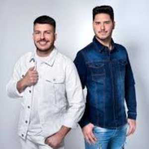 Avatar for Anderson e Matheus