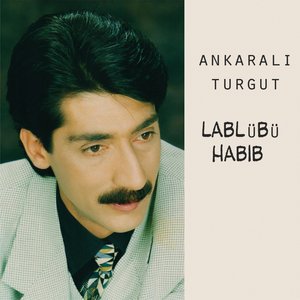 Lablübü Habib