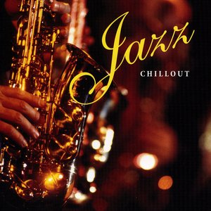 Jazz Chillout