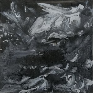 Ophidian