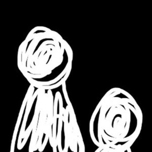 Avatar de Disfigured Tapes