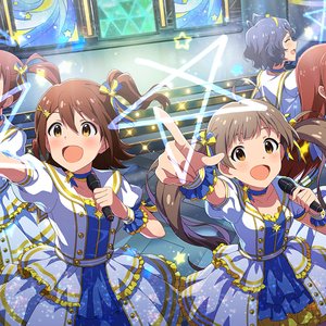 Starlight Melody 的头像