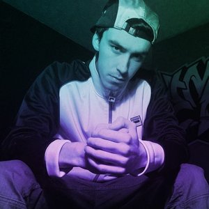 Monxx için avatar