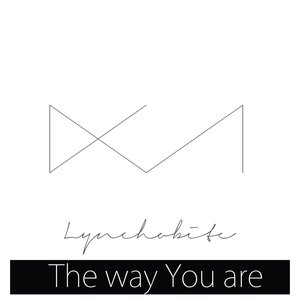 The Way You Are