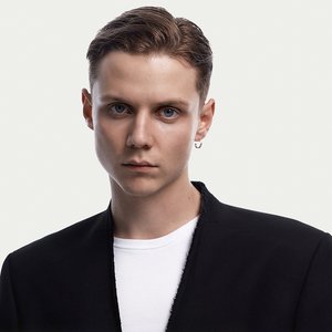 ВАНЯ ДМИТРИЕНКО için avatar
