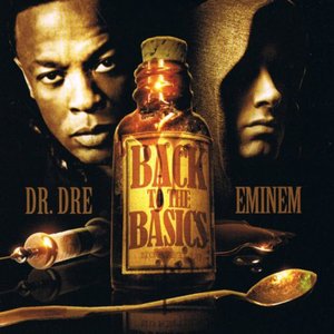 Avatar de Dr. Dre,Eminem,Skylar Grey