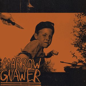 Marrow Gnawer