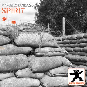 Spirit