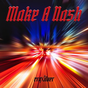 Make A Dash