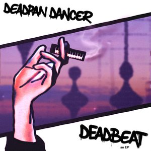 Deadbeat EP