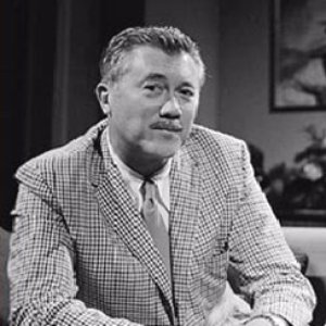 Leslie Charteris 的头像