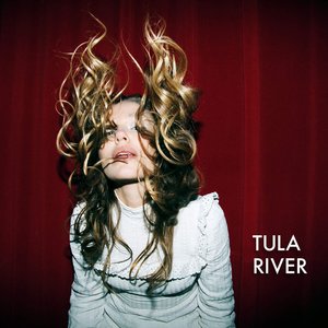 River - Single