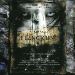 Tusuk Jelangkung (Soundtrack from the Motion Picture)