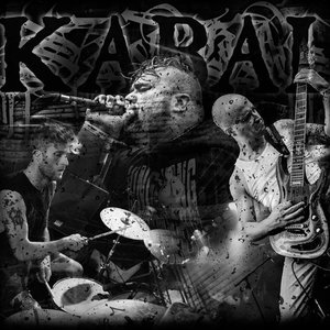 Kabal (Ita) 的头像
