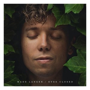 Eyes Closed - Single