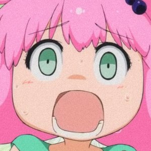 Halla (Remix) [Remix] - Single