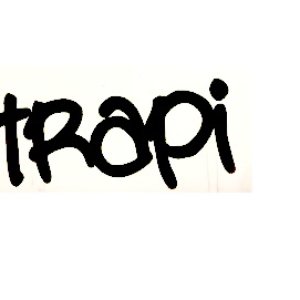 trapi 的头像