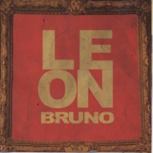 Leon Bruno