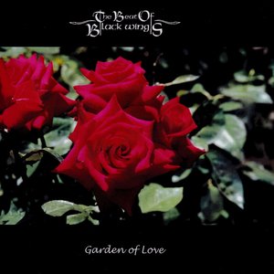 Garden Of Love