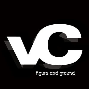 figure and ground