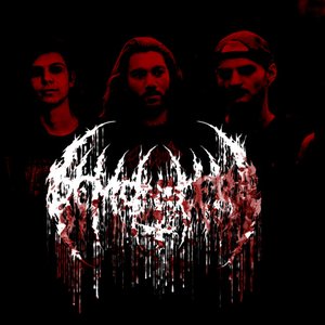 Demonicera 的头像