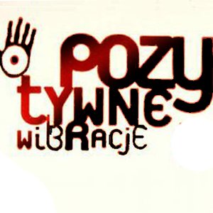 Avatar di Members of Pozytywne Wibracje