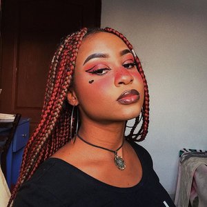 Avatar for donttouchrylie