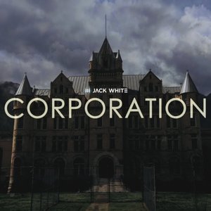 Corporation