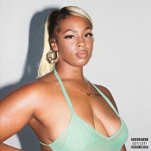 LYIN - Single