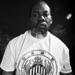 Avatar für Raekwon