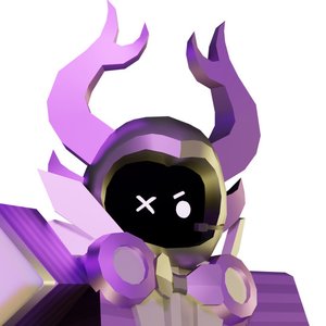 Avatar for Boggio