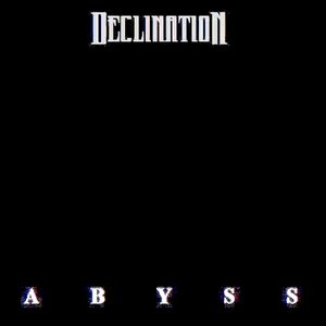 Image for 'Declination'