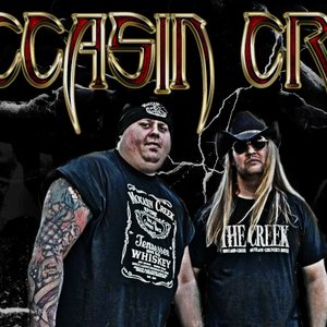 Awatar dla Moccasin Creek