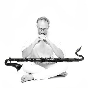 Avatar de Michael Lowenstern