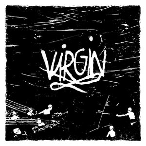 Virgin - The World