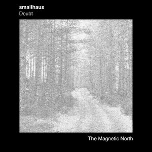 Doubt/The Magnetic North