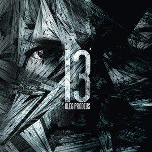 „the 13“