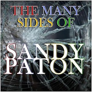 The Many Sides Of Sandy Paton