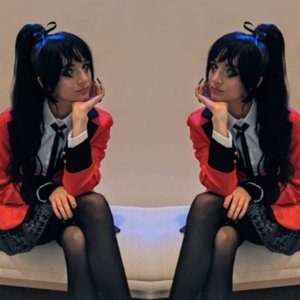 Poppy & Poppy 的头像