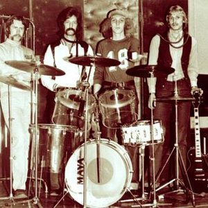 Vitamiin photo provided by Last.fm