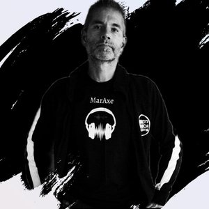 Avatar de MarAxe