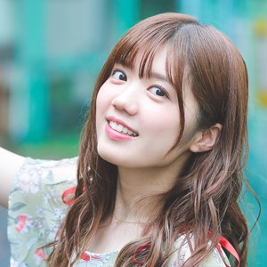 長江里加 的头像