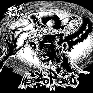 Necroperso 的头像