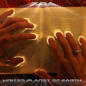 United Planet Of Earth